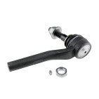 Rotule de Direction Pour Bmw Série 5 E60 E61 6 E63 E64 7 E65 E66 E67 32106774361
