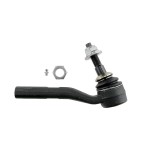 Rotule de Direction Pour Bmw Série 5 E60 E61 6 E63 E64 7 E65 E66 E67 32106774361