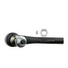 Rotule de Direction Pour Bmw Série 5 E60 E61 6 E63 E64 7 E65 E66 E67 32106774361