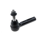 Rotule de Direction Pour Lancia Thema 2011-2014 K68156902AA 68156902AA