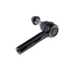 Rotule de Direction Pour Lancia Thema 2011-2014 K68156902AA 68156902AA