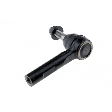 Rotule de Direction Pour Lancia Thema 2011-2014 K68156902AA 68156902AA