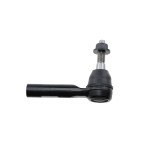 Rotule de Direction Pour Lancia Thema 2011-2014 K68156902AA 68156902AA