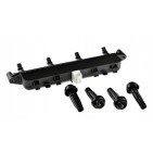 Bobine d'Allumage BERLINGO C2 C3 SAXO XSARA 1007 106 206 306 307 PARTNER 5970.78