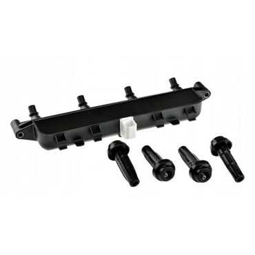 Bobine d'Allumage BERLINGO C2 C3 SAXO XSARA 1007 106 206 306 307 PARTNER 5970.78