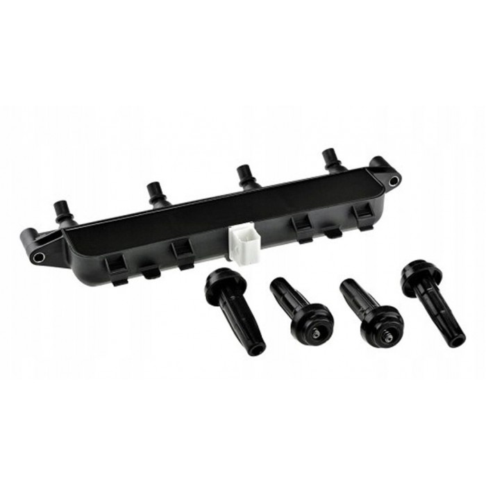 Bobine d'Allumage BERLINGO C2 C3 SAXO XSARA 1007 106 206 306 307 PARTNER 5970.78