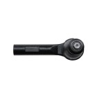 Rotule de Direction Pour Lancia Thema 2011-2014 K68156902AA 68156902AA
