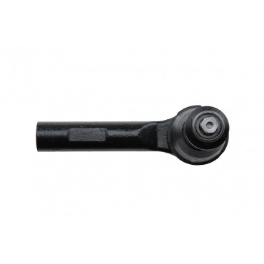 Rotule de Direction Pour Lancia Thema 2011-2014 K68156902AA 68156902AA