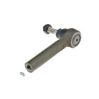Rotule de Direction Pour Cadillac Escalade Chevrolet Avalanche 19195659 15254061