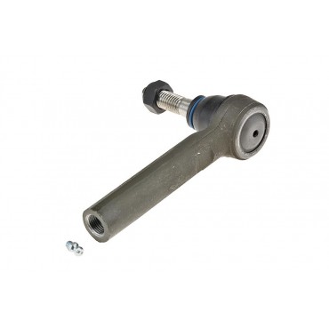 Rotule de Direction Pour Cadillac Escalade Chevrolet Avalanche 19195659 15254061