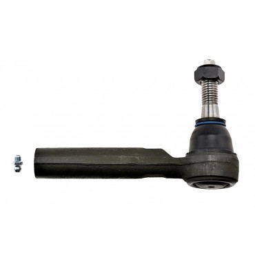 Rotule de Direction Pour Cadillac Escalade Chevrolet Avalanche 19195659 15254061