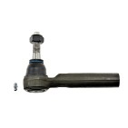 Rotule de Direction Pour Cadillac Escalade Chevrolet Avalanche 19195659 15254061