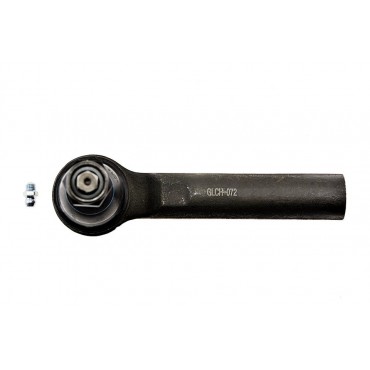 Rotule de Direction Pour Cadillac Escalade Chevrolet Avalanche 19195659 15254061