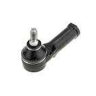 Rotule de Direction Pour Ford Mondeo III 2000-2007 1138313 1S7C3290BB