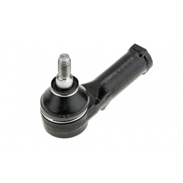 Rotule de Direction Pour Ford Mondeo III 2000-2007 1138313 1S7C3290BB