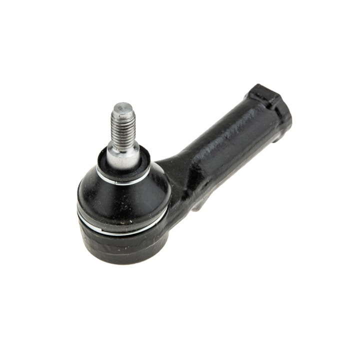 Rotule de Direction Pour Ford Mondeo III 2000-2007 1138313 1S7C3290BB