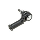 Rotule de Direction Pour Ford Mondeo III 2000-2007 1138313 1S7C3290BB