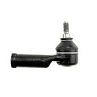 Rotule de Direction Pour Ford Mondeo III 2000-2007 1138313 1S7C3290BB
