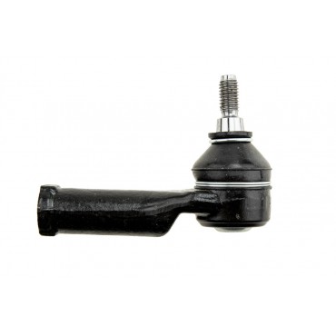 Rotule de Direction Pour Ford Mondeo III 2000-2007 1138313 1S7C3290BB