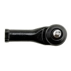 Rotule de Direction Pour Ford Mondeo III 2000-2007 1138313 1S7C3290BB