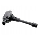 Bobine d'Allumage NISSAN GT-R R35 V6 NISMO 2007-2016 22448JF00B 22448-JF00B