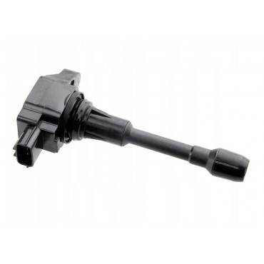 Bobine d'Allumage NISSAN GT-R R35 V6 NISMO 2007-2016 22448JF00B 22448-JF00B