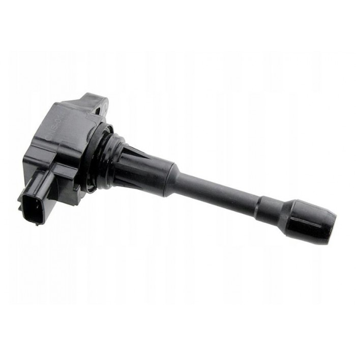 Bobine d'Allumage NISSAN GT-R R35 V6 NISMO 2007-2016 22448JF00B 22448-JF00B