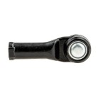 Rotule de Direction Pour Ford Mondeo III 2000-2007 1138313 1S7C3290BB