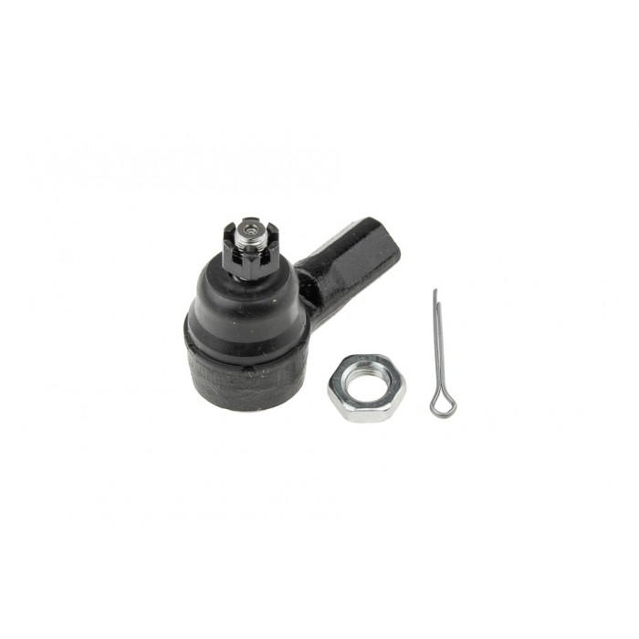 Rotule de Direction Pour Honda Civic VII Cr-V II 53541S5A003
