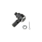 Rotule de Direction Pour Honda Civic VII Cr-V II 53541S5A003