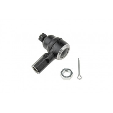Rotule de Direction Pour Honda Civic VII Cr-V II 53541S5A003