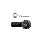 Rotule de Direction Pour Honda Civic VII Cr-V II 53541S5A003