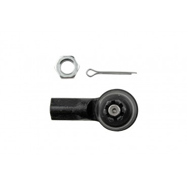 Rotule de Direction Pour Honda Civic VII Cr-V II 53541S5A003