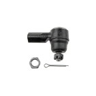 Rotule de Direction Pour Honda Civic VII Cr-V II 53541S5A003