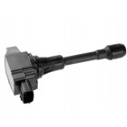 Bobine d'Allumage CUBE JUKE MICRA MURANO NOTE QASHQAI X-TRAIL KOLEOS 22448-1KT0A