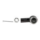 Rotule de Direction Pour Honda Civic VII Cr-V II 53541S5A003