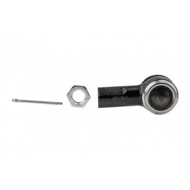 Rotule de Direction Pour Honda Civic VII Cr-V II 53541S5A003