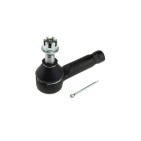 Rotule de Direction Pour Mazda Cx-5 2011-2018 KD3132280