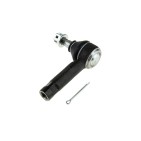 Rotule de Direction Pour Mazda Cx-5 2011-2018 KD3132280