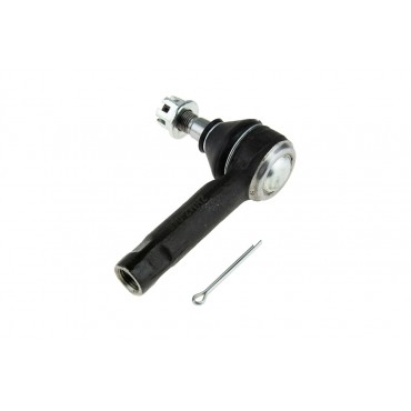Rotule de Direction Pour Mazda Cx-5 2011-2018 KD3132280
