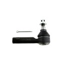 Rotule de Direction Pour Mazda Cx-5 2011-2018 KD3132280