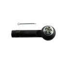 Rotule de Direction Pour Mazda Cx-5 2011-2018 KD3132280