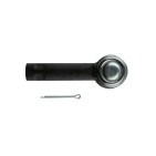 Rotule de Direction Pour Mazda Cx-5 2011-2018 KD3132280