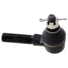 Rotule de Direction Pour Suzuki Jimny Samurai Sj410 Sj413 Vitara 4881081A00