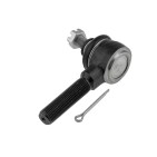 Rotule de Direction Pour Suzuki Jimny Samurai Sj410 Sj413 Vitara 4881081A00