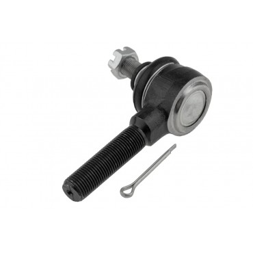 Rotule de Direction Pour Suzuki Jimny Samurai Sj410 Sj413 Vitara 4881081A00