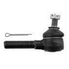 Rotule de Direction Pour Suzuki Jimny Samurai Sj410 Sj413 Vitara 4881081A00