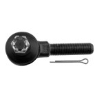 Rotule de Direction Pour Suzuki Jimny Samurai Sj410 Sj413 Vitara 4881081A00