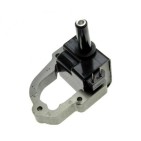 Bobine d'Allumage NISSAN MICRA K11 PRIMERA MAZDA 626 GE CM1T216A CM1T-216A