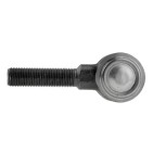 Rotule de Direction Pour Suzuki Jimny Samurai Sj410 Sj413 Vitara 4881081A00